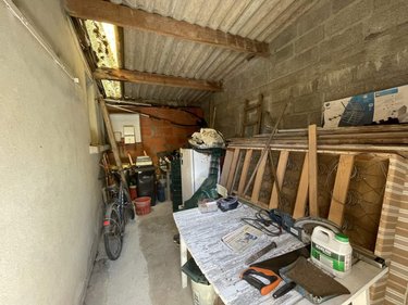 Maison a vendre Bénodet 29950 Finistère 66 m2 5 pièces 265450 euros