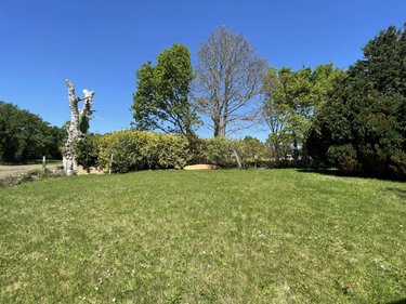 Maison a vendre Bénodet 29950 Finistère 66 m2 5 pièces 265450 euros