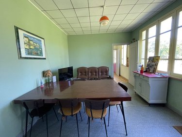 Maison a vendre Bénodet 29950 Finistère 66 m2 5 pièces 265450 euros
