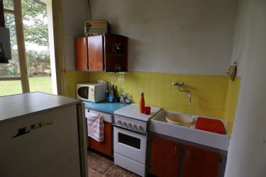 Maison a vendre Bénodet 29950 Finistère 66 m2 5 pièces 265450 euros