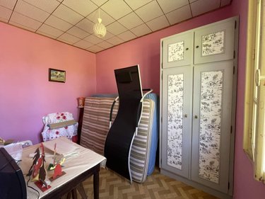 Maison a vendre Bénodet 29950 Finistère 66 m2 5 pièces 265450 euros
