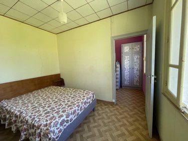 Maison a vendre Bénodet 29950 Finistère 66 m2 5 pièces 265450 euros
