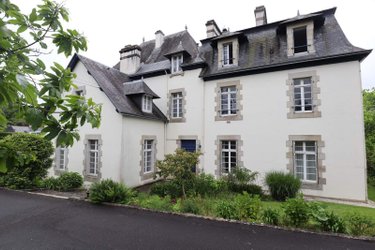 Appartement a vendre Quimper 29000 Finistère 89 m2 3 pièces 275900 euros