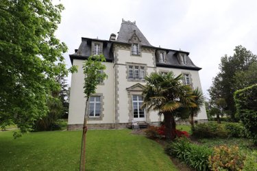 Appartement a vendre Quimper 29000 Finistère 89 m2 3 pièces 275900 euros