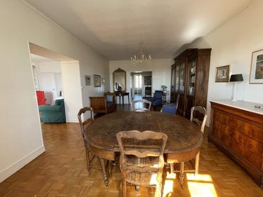 Appartement a vendre Quimper 29000 Finistère 89 m2 3 pièces 275900 euros