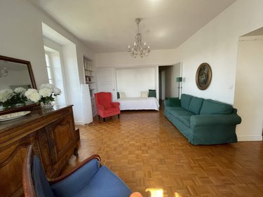 Appartement a vendre Quimper 29000 Finistère 89 m2 3 pièces 275900 euros