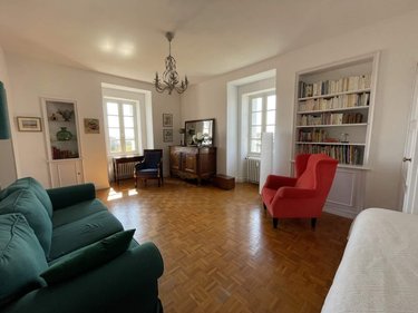 Appartement a vendre Quimper 29000 Finistère 89 m2 3 pièces 275900 euros