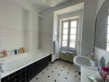 Appartement a vendre Quimper 29000 Finistère 89 m2 3 pièces 275900 euros