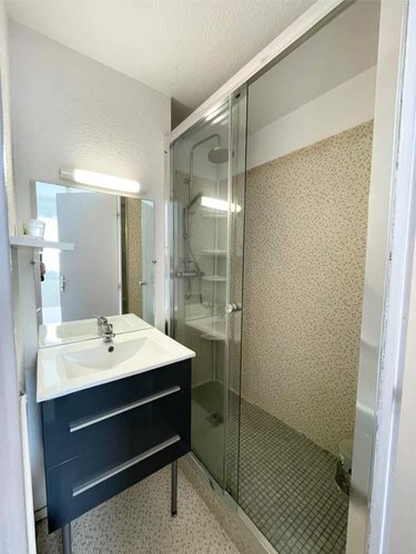 Appartement a vendre Concarneau 29900 Finistère 28 m2 2 pièces 138900 euros