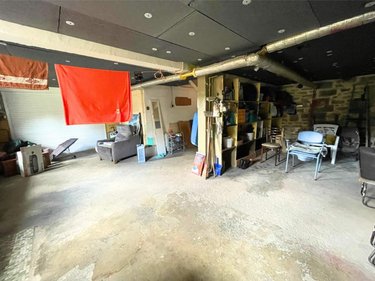 Maison a vendre Quimper 29000 Finistère 90 m2 6 pièces 170800 euros