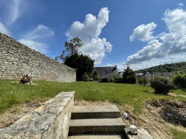Maison a vendre Quimper 29000 Finistère 90 m2 6 pièces 170800 euros