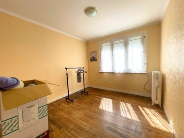 Maison a vendre Quimper 29000 Finistère 90 m2 6 pièces 170800 euros