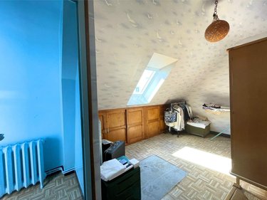 Maison a vendre Quimper 29000 Finistère 90 m2 6 pièces 170800 euros