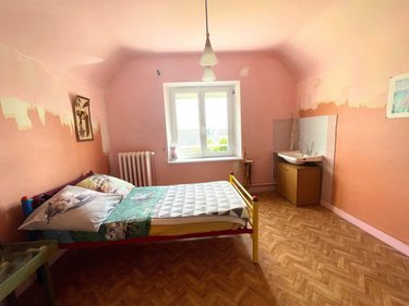 Maison a vendre Quimper 29000 Finistère 90 m2 6 pièces 170800 euros