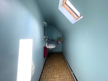 Maison a vendre Quimper 29000 Finistère 90 m2 6 pièces 170800 euros