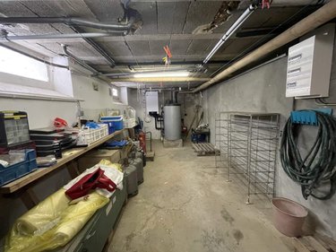 Maison a vendre Quimper 29000 Finistère 127 m2 6 pièces 244500 euros