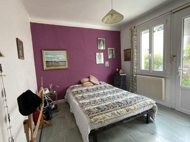Maison a vendre Quimper 29000 Finistère 127 m2 6 pièces 244500 euros