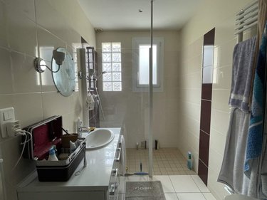 Maison a vendre Quimper 29000 Finistère 127 m2 6 pièces 244500 euros