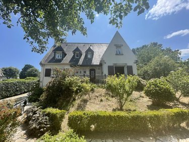 Maison a vendre Bénodet 29950 Finistère 171 m2 6 pièces 625000 euros