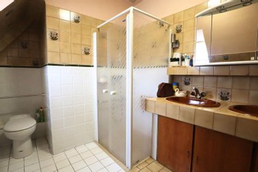 Maison a vendre Bénodet 29950 Finistère 171 m2 6 pièces 625000 euros