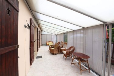 Maison a vendre Bénodet 29950 Finistère 171 m2 6 pièces 625000 euros