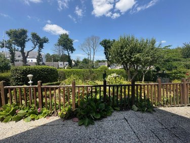 Maison a vendre Bénodet 29950 Finistère 171 m2 6 pièces 625000 euros
