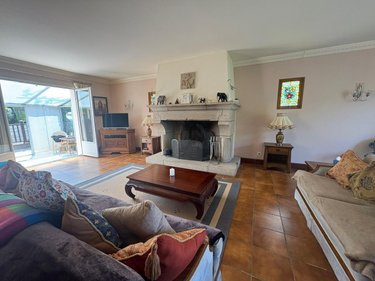 Maison a vendre Bénodet 29950 Finistère 171 m2 6 pièces 625000 euros