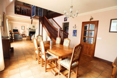 Maison a vendre Bénodet 29950 Finistère 171 m2 6 pièces 625000 euros