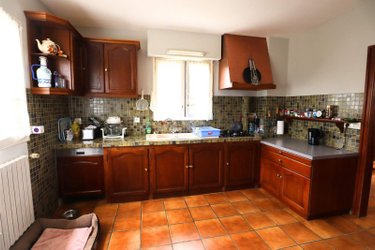 Maison a vendre Bénodet 29950 Finistère 171 m2 6 pièces 625000 euros