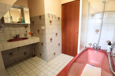 Maison a vendre Bénodet 29950 Finistère 171 m2 6 pièces 625000 euros