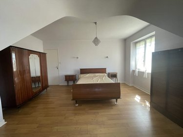 Maison a vendre Combrit 29120 Finistère 133 m2 6 pièces 536760 euros