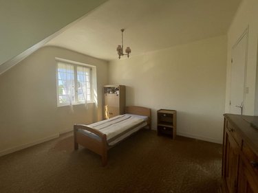 Maison a vendre Combrit 29120 Finistère 133 m2 6 pièces 401840 euros