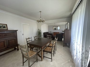 Maison a vendre Combrit 29120 Finistère 133 m2 6 pièces 401840 euros