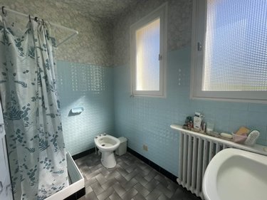 Maison a vendre Combrit 29120 Finistère 133 m2 6 pièces 443520 euros