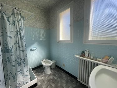 Maison a vendre Combrit 29120 Finistère 133 m2 6 pièces 536760 euros