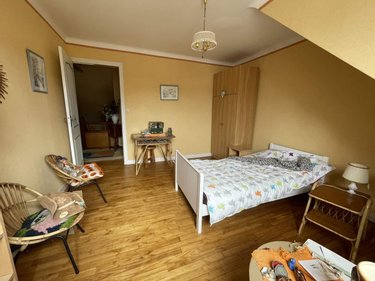 Maison a vendre Quimper 29000 Finistère 131 m2 6 pièces 192000 euros