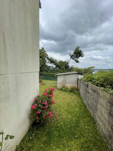 Maison a vendre Quimper 29000 Finistère 131 m2 6 pièces 192000 euros