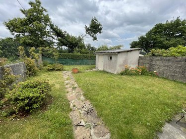 Maison a vendre Quimper 29000 Finistère 131 m2 6 pièces 192000 euros