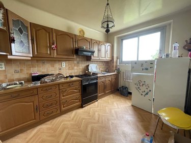 Maison a vendre Quimper 29000 Finistère 131 m2 6 pièces 192000 euros