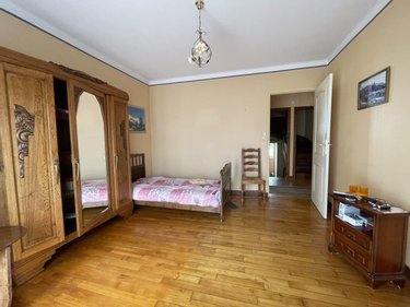 Maison a vendre Quimper 29000 Finistère 131 m2 6 pièces 192000 euros