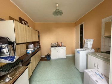 Maison a vendre Quimper 29000 Finistère 131 m2 6 pièces 192000 euros