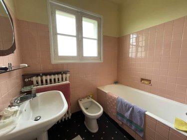 Maison a vendre Quimper 29000 Finistère 131 m2 6 pièces 192000 euros