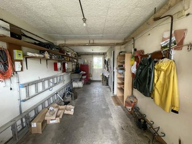 Maison a vendre Quimper 29000 Finistère 131 m2 6 pièces 192000 euros