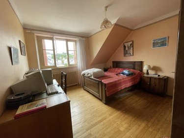 Maison a vendre Quimper 29000 Finistère 131 m2 6 pièces 192000 euros