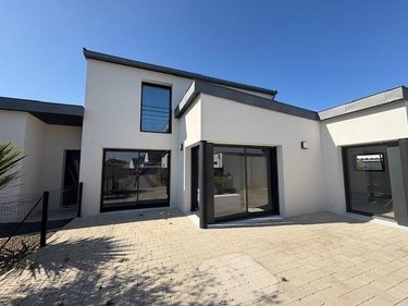 Maison a vendre Clohars-Fouesnant 29950 Finistère 137 m2 6 pièces 483600 euros