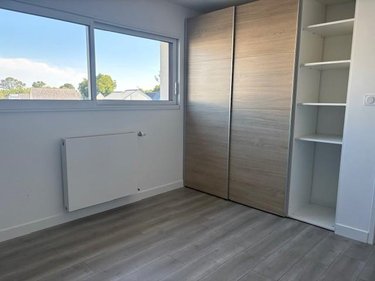 Maison a vendre Clohars-Fouesnant 29950 Finistère 137 m2 6 pièces 483600 euros