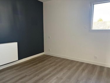 Maison a vendre Clohars-Fouesnant 29950 Finistère 137 m2 6 pièces 483600 euros