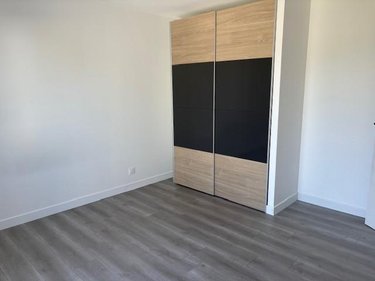 Maison a vendre Clohars-Fouesnant 29950 Finistère 137 m2 6 pièces 483600 euros