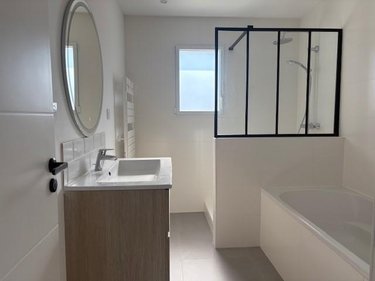 Maison a vendre Clohars-Fouesnant 29950 Finistère 137 m2 6 pièces 483600 euros
