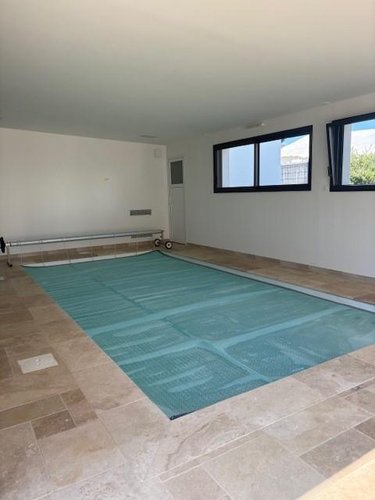 Maison a vendre Clohars-Fouesnant 29950 Finistère 137 m2 6 pièces 483600 euros
